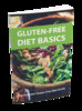 Thumbnail Gluten Free Diet Basics