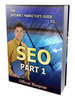 Thumbnail SEO Strategies Part 1