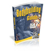 Thumbnail Bodybuilding Guide 